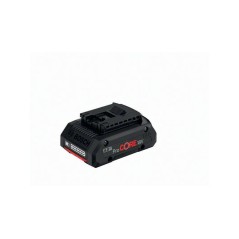 Bosch ProCORE18V COMPACT Batteri 4Ah